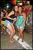 100_3669.JPG
