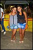 100_3670.JPG