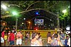 100_3671.JPG