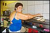 100_3672.JPG