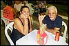 100_3673.JPG