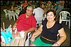 100_3674.JPG