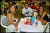 100_3675.JPG
