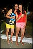 100_3676.JPG