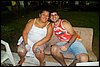 100_3677.JPG