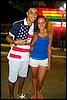 100_3678.JPG
