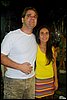 100_3680.JPG