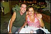 100_3681.JPG