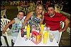 100_3682.JPG