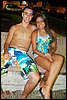 100_3684.JPG
