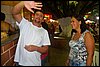100_3685.JPG