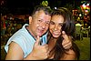 100_3686.JPG