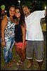 100_3688.JPG
