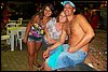 100_3691.JPG