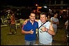 100_3693.JPG