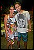 100_3694.JPG