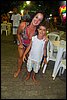100_3695.JPG