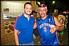 100_3696.JPG