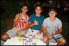 100_3697.JPG