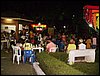 DSC00448.JPG