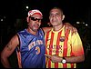 DSC00449.JPG