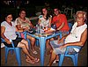 DSC00451.JPG