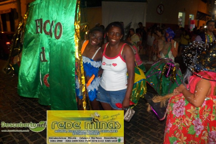 100_3748.JPG