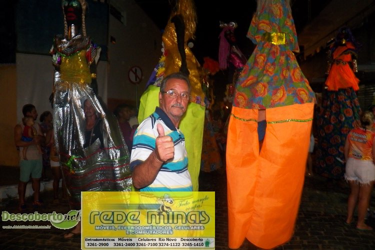 100_3752.JPG