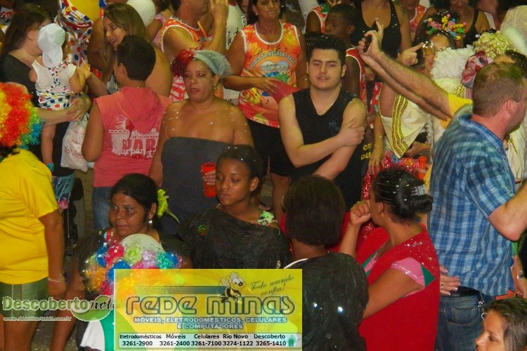 100_3794.JPG