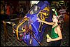 100_3741.JPG