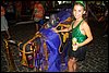 100_3742.JPG