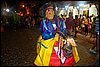 100_3743.JPG