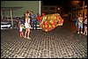 100_3745.JPG