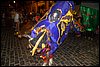 100_3746.JPG