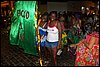 100_3748.JPG