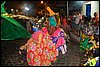 100_3749.JPG