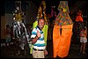 100_3752.JPG
