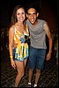 100_3753.JPG