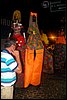 100_3754.JPG