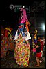 100_3755.JPG