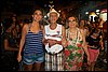 100_3757.JPG