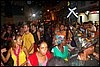 100_3758.JPG
