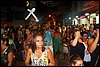 100_3759.JPG