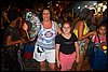 100_3760.JPG