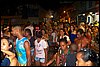 100_3761.JPG