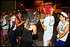100_3762.JPG