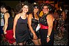 100_3764.JPG