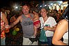 100_3765.JPG