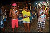 100_3767.JPG