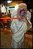 100_3768.JPG